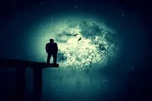 Як визначити порчу на самотність (визначити) Як визначити порчу на самотність