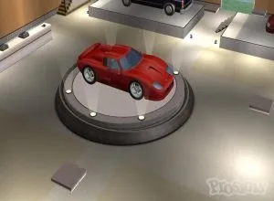 Як відкрити автомобільний салон (відкрити) Як відкрити автомобільний салон