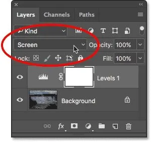 Як освітлити фотографію в photoshop (photoshop) Як освітлити фотографію в photoshop