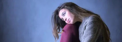 Як визначити і лікувати деменцію (лікувати) Як визначити і лікувати деменцію