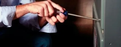 Як відремонтувати масляний обігрівач своїми руками поломки та предметiв особистого вжитку
