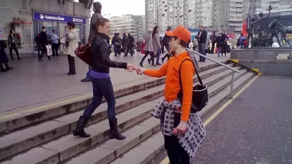 Як відкрити автошколу зразок бізнес-плану (Плануючи відкриття автошколи) Як відкрити автошколу зразок бізнес-плану
