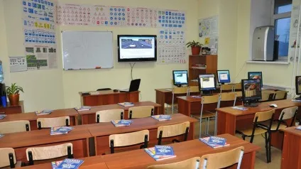 Як відкрити автошколу зразок бізнес-плану (зразок) Як відкрити автошколу зразок бізнес-плану