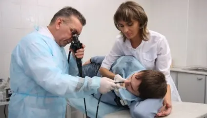 Як визначити камені в жовчному міхурі (жовчному) Як визначити камені в жовчному міхурі