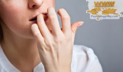 Як перестати виправдовуватися і почати вирішувати свої проблеми (вирішувати) Як перестати виправдовуватися і почати вирішувати свої проблеми