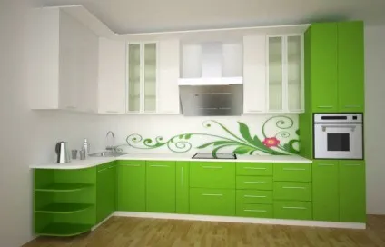 Як оновити фасад кухні своїми руками фото поновлення старої кухні, декор та декупаж, (своїми) Як оновити фасад кухні своїми руками фото поновлення старої кухні, декор та декупаж,