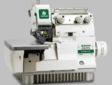 Як обробити краю ковроліну, оверлок для килимових покриттів (обробити) Як обробити краю ковроліну, оверлок для килимових покриттів