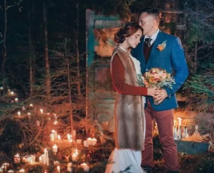Якого кольору вибрати костюм нареченого весільні поради (кольори) Якого кольору вибрати костюм нареченого весільні поради