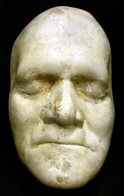 Як вони виглядали