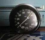 Як почистити дросельну заслінку вартість послуги (вартість) Як почистити дросельну заслінку вартість послуги