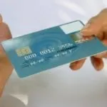 Як отримати виписку по карті ощадбанку онлайн, через відділення банку (виписку) Як отримати виписку по карті ощадбанку онлайн, через відділення банку
