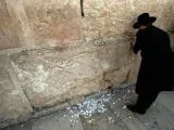 Як писати записки ксении блаженної (ксении) Як писати записки ксении блаженної