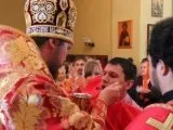 Як писати записки ксении блаженної (записки) Як писати записки ксении блаженної