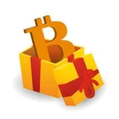 Як отримати біткоіни безкоштовно (безкоштовно) Як отримати біткоіни безкоштовно