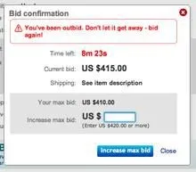 Як купувати на ebay ізУкаіни (ebay) Як купувати на ebay ізУкаіни