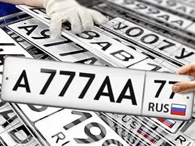 Як почистити магнітолу автомобіля (автомобіля) Як почистити магнітолу автомобіля