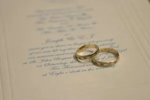 Як поміняти інн при зміні прізвища послідовність дій (поміняти) Як поміняти інн при зміні прізвища послідовність дій