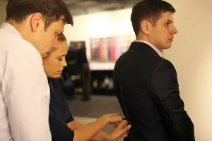 Як правильно підібрати весільний костюм для чоловіка, ми робимо свято краще! (Свято) Як правильно підібрати весільний костюм для чоловіка, ми робимо свято краще!