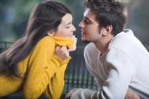 Як зрозуміти, що хлопець готовий одружитися, моя порада (рада) Як зрозуміти, що хлопець готовий одружитися, моя порада