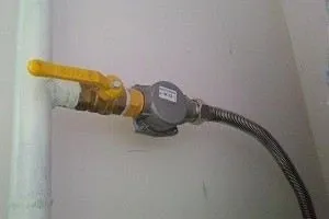 Як правильно почистити газовий котел в домашніх умовах - легка справа