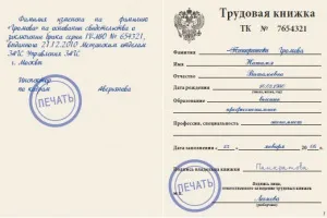 Як поміняти інн при зміні прізвища послідовність дій (поміняти) Як поміняти інн при зміні прізвища послідовність дій