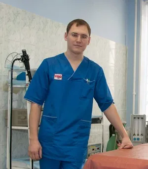 Як допомогти вихованцеві при вивиху суглоба (вивиху) Як допомогти вихованцеві при вивиху суглоба