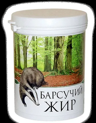 Як швидше вилікувати кашель у дорослого і дитини до року, 1 року, 2, 3, 5 років, лікування сухого, (кашель) Як швидше вилікувати кашель у дорослого і дитини до року, 1 року, 2, 3, 5 років, лікування сухого,