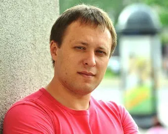 Як поставити в глухий кут людини, яка хоче вам що-небудь продати () Як поставити в глухий кут людини, яка хоче вам що-небудь продати