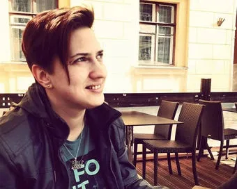 Як поставити в глухий кут людини, яка хоче вам що-небудь продати () Як поставити в глухий кут людини, яка хоче вам що-небудь продати