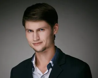 Як поставити в глухий кут людини, яка хоче вам що-небудь продати () Як поставити в глухий кут людини, яка хоче вам що-небудь продати