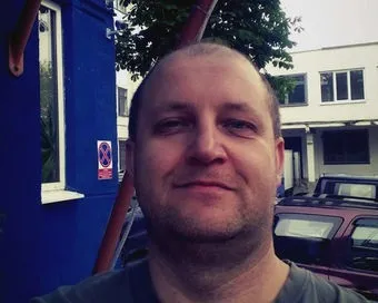 Як поставити в глухий кут людини, яка хоче вам що-небудь продати () Як поставити в глухий кут людини, яка хоче вам що-небудь продати