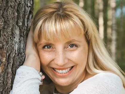 Як зрозуміти, що чоловік готовий до серйозних стосунків (чоловік) Як зрозуміти, що чоловік готовий до серйозних стосунків