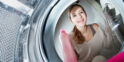 Як почистити фільтр в пральній машині lg, samsung, whirlpool, bosch, electrolux, indesit, (пральної) Як почистити фільтр в пральній машині lg, samsung, whirlpool, bosch, electrolux, indesit,