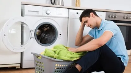 Як почистити фільтр в пральній машині lg, samsung, whirlpool, bosch, electrolux, indesit, (залишки миючих засобів) Як почистити фільтр в пральній машині lg, samsung, whirlpool, bosch, electrolux, indesit,