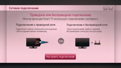 Як правильно вибрати телевізор смарт тв для будинку (будинку) Як правильно вибрати телевізор смарт тв для будинку