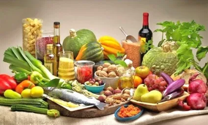 Як підвищити лібідо в домашніх умовах корисні рекомендації (лібідо) Як підвищити лібідо в домашніх умовах корисні рекомендації