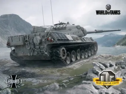 Як пережити «стік» в world of tanks (пережити) Як пережити «стік» в world of tanks