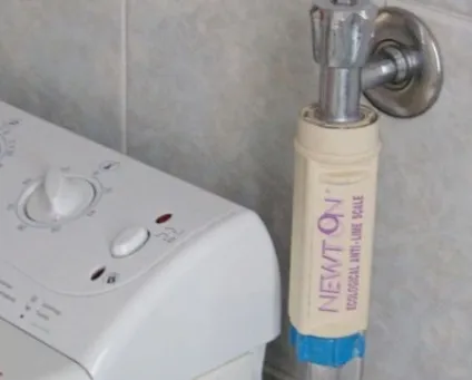 Як почистити фільтр в пральній машині lg, samsung, whirlpool, bosch, electrolux, indesit, (машині) Як почистити фільтр в пральній машині lg, samsung, whirlpool, bosch, electrolux, indesit,