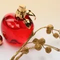 Як перевірити туалетну воду на справжність (перевірити) Як перевірити туалетну воду на справжність