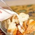 Як приготувати курку як в Ростікс - рецепт хрустких курячих ніжок, хелсньюс - журнал про (курка) Як приготувати курку як в Ростікс - рецепт хрустких курячих ніжок, хелсньюс - журнал про
