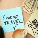 Як подорожувати безкоштовно
