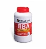 Як самостійно відновити стіл зі шпону (стіл зі шпону) Як самостійно відновити стіл зі шпону
