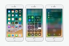 Як зробити джейлбрейк apple tv 4 за допомогою pangu, - новини зі світу apple (зробити) Як зробити джейлбрейк apple tv 4 за допомогою pangu, - новини зі світу apple