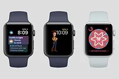 Як зробити джейлбрейк apple tv 4 за допомогою pangu, - новини зі світу apple (зробити) Як зробити джейлбрейк apple tv 4 за допомогою pangu, - новини зі світу apple