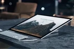 Як зробити джейлбрейк apple tv 4 за допомогою pangu, - новини зі світу apple (допомогою) Як зробити джейлбрейк apple tv 4 за допомогою pangu, - новини зі світу apple