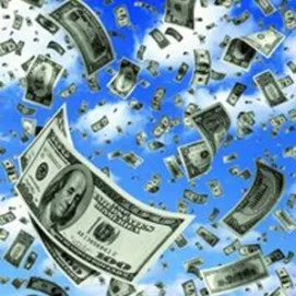 Як продати депозит