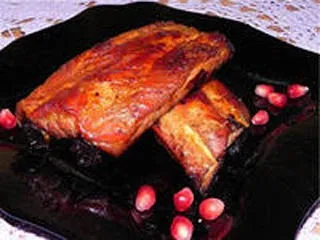 Як приготувати яловичі реберця рецепт з фото (рецепт) Як приготувати яловичі реберця рецепт з фото