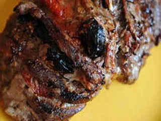 Як приготувати яловичі реберця рецепт з фото (приготувати) Як приготувати яловичі реберця рецепт з фото