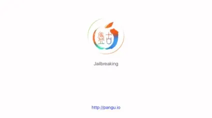 Як зробити джейлбрейк apple tv 4 за допомогою pangu, - новини зі світу apple (секрети iphone) Як зробити джейлбрейк apple tv 4 за допомогою pangu, - новини зі світу apple