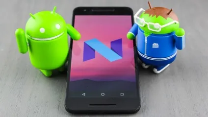 Як правильно вибрати хороший смартфон для себе (вибрати) Як правильно вибрати хороший смартфон для себе